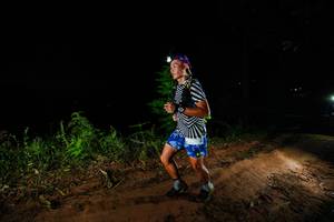 BIB: 
                            <button type="button" onclick="openModal(19043863)" class="btn btn-primary btn-sm float-right btn-popup" data-toggle="modal" data-target=".modal-high-quality">
                        <i class="fas fa-shopping-cart"></i> Add to Cart
                    </button>
                                            <button type="button" onclick="isThisMe(19043863, true)" class="btn btn-success btn-sm float-right btn-popup btn-isme hidden" data-toggle="tooltip" data-placement="bottom" title="นี่คือรูปของคุณใช่ไหม คลิกที่นี่เพื่อเอาเข้าอัลบั้ม">
                        <i class="fas fa-plus"></i> Add to album
                    </button>
                    <button type="button" onclick="isThisMe(19043863, false)" class="btn btn-warning btn-sm float-right btn-popup btn-isnotme hidden">
                        <i class="fas fa-ban"></i> Remove from album
                    </button>